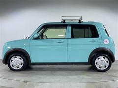 �¿��������ݾ��դ����ʢ���ʬ�ݾڡ��񻺼֤�Ǽ�ָ壳���͢���֤�Ǽ�ָ壱������ݾڴ��֤Ȥʤ�ޤ��ˡ�����¾Ĺ���ݾڡ�ͭ���ˤ⤴�Ѱդ��Ƥ���ޤ�����Ĺ���ݾڤ����ӤǤ����ξ�ˤϾ�郎�������ޤ��� 6