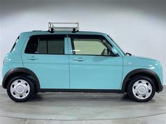 ����Ǽ�֤��ǽ�Ǥ�������Ÿ���Υ���С��ͥåȥ���ǡ��̳�ƻ���鲭��ޤǤɤ��Ǥ⤴Ǽ�ֲ�ǽ���Ǥ����ܺ٤Ϥ����ڤˤ��䤤��碌��������������ξ�����񤬤�����ޤ��� 7