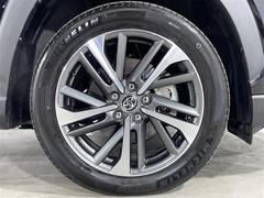 �����٤ϥ���С��κ߸ˤ���ĺ���ޤ��ơ�ͭ���񤦸�¤��ޤ��� 2