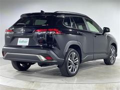 �����򢨤ʤɤ��ä���ɽ���ǰ¿����󶡡������Ҵ��ˤ��Ĵ���η�̡�������֤�Ƚ�Ǥ��줿��ξ�ϰ���Ź�ޤ�����������ԤʤäƤ���ޤ������졢Ǽ�ֻ��˽����򤬤��ä����ˤϤ�����β�����˱����ޤ��� 5