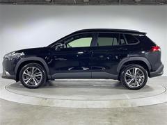 �¿��������ݾ��դ����ʢ���ʬ�ݾڡ��񻺼֤�Ǽ�ָ壳���͢���֤�Ǽ�ָ壱������ݾڴ��֤Ȥʤ�ޤ��ˡ�����¾Ĺ���ݾڡ�ͭ���ˤ⤴�Ѱդ��Ƥ���ޤ�����Ĺ���ݾڤ����ӤǤ����ξ�ˤϾ�郎�������ޤ��� 6