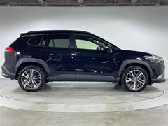 ����Ǽ�֤��ǽ�Ǥ�������Ÿ���Υ���С��ͥåȥ���ǡ��̳�ƻ���鲭��ޤǤɤ��Ǥ⤴Ǽ�ֲ�ǽ���Ǥ����ܺ٤Ϥ����ڤˤ��䤤��碌��������������ξ�����񤬤�����ޤ��� 7