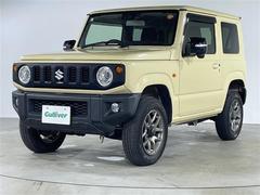 �ڥ����ȥ�����ۻ�ʧ���������������ʧ����ǽ���ܡ��ʥ���ʻ��ʧ�������١����󤫤飱������ʧ���ޤǼ�ͳ���������ޤ��� 3