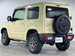 �����ӣΣ�����Υ���С������餳���Ǥ�������衪����������ǯ����ʳ�������ǽΨ�������縦���Ĵ�١ʹ�����ż����Ծ������������ȼԤ��оݤȤ�������ż�ư���������Σ��Ĵ���פ��� 6