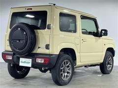 �����ӣΣ�����Υ���С������餳���Ǥ�������衪����������ǯ����ʳ�������ǽΨ�������縦���Ĵ�١ʹ�����ż����Ծ������������ȼԤ��оݤȤ�������ż�ư���������Σ��Ĵ���פ��� 7