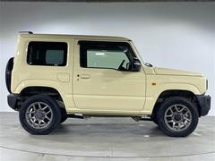 �����ͤ����Ф�Ƥ��뤫�顪���������ޤ���ڥץ饤���졪�ʵ���ڰ����ˡְ¿��ʥ���С������䥵���ӥ��סֽ��¤��ݾڡפʤ��͡��ʥ����ӥ����󶡤Ǥ��ޤ��� 5