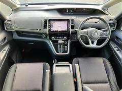 �ȣ���ǯ������Ͽ�ڥ���ʡ��ϥ��������������ץ��ѥ����åȥ��ǥ������ۤ����٤������ޤ����������ˤʤ�֤Ϥ��䤤��碌�����������᡼��ǤΤ��䤤��碌���ǽ�Ǥ�����������ǽ�Ǥ��� 2