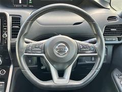 �ڡ����ƥ���󥰡��ۥ��ƥ���󥰤ϤȤƤ����ʾ��֤Ǥ� 3