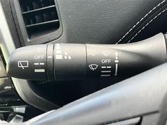 �ڡ��磻�ѡ��������å��㡼�����å����۸��֤γ�ǧ�Ϥ����äǺ߸ˤΤ���ǧ�ξ塢������Ź���������ޤ�������Ź���񤷤�����Ź�ޥ����åդ������ä�᡼��Ǿܺ٤�����������ĺ���ޤ��� 5