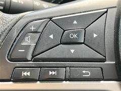 �ڡ����ƥ���󥰥����å����ۼ긵�Υ����å��ǥʥ�����ǽ�Ǥ��������������ʵ�ǽ�Ǥ�������դ��ΥʥӤˤ�äƤϥ��ץ��������ȤʤäƤ���ޤ����ܤ����ϥ����åդޤǢ� 6