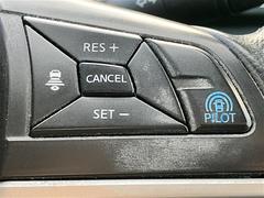 �ڡ��ץ��ѥ����åȡ��۹�®ƻϩ��Ʊ�������ž�ٱ絻�ѡ��ɥ饤�С����Ѥ�äƥ������롢�֥졼�������ƥ���󥰤��¦�Ǽ�ư���桪 7