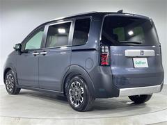 ���������ޤǥ���С����϶Ȥ�����߷���������ʢ�����Ĵ�٣�������ǯ���ߡˤϣ��������桪�����줫��⤹�٤ƤΤ����ͤ˿��ꤤ�������륵���ӥ����Ϥ����ޤ��� 4