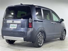 �����ͤ����Ф�Ƥ��뤫�顪���������ޤ���ڥץ饤���졪�ʵ���ڰ����ˡְ¿��ʥ���С������䥵���ӥ��סֽ��¤��ݾڡפʤ��͡��ʥ����ӥ����󶡤Ǥ��ޤ��� 5