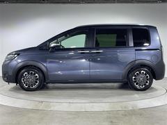 ���ǿ���������������桪�������ʥ����ڡ���������Ҥμ���Ȥߡ��ǿ��߸˾���ʤɾ������ܡ����ܺ٤ϥ���С��Ǹ������� 6