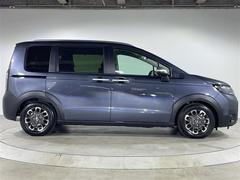 ��������᡼�����Τ�����ּ���갷�äƤ��ޤ��������󣵣���������٤����륬��С������餳����ǽ�ʥԥå���Υ���ޤ˽в񤨤륵���ӥ����Ѱդ��Ƥ��ޤ��Τ����󡢤��䤤��碌���������� 7