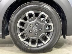 �������ͤ����Ф�Ƥ��뤫�顪���������ޤ���ڥץ饤���졪�ʵ���ڰ����ˡְ¿��ʥ���С������䥵���ӥ��סֽ��¤��ݾڡפʤ��͡��ʥ����ӥ����󶡤Ǥ��ޤ��� 2