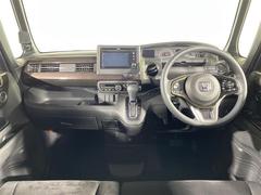 �����٤ϥ���С��κ߸ˤ���ĺ���ޤ��ơ�ͭ���񤦸�¤��ޤ��� 2