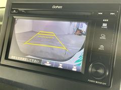 ����С����롼�פǤϼ��ץ᡼���������׼ּ�򤪼�갷�����Ƥ���ޤ��������󣴣���Ź�ޤκ߸ˤ��椫�餪���ͤ˥ԥå���ΰ������Ƥ��ޤ��� 4