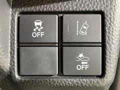 ����Ǽ�֤��ǽ�Ǥ�������Ÿ���Υ���С��ͥåȥ���ǡ��̳�ƻ���鲭��ޤǤɤ��Ǥ⤴Ǽ�ֲ�ǽ���Ǥ����ܺ٤Ϥ����ڤˤ��䤤��碌��������������ξ�����񤬤�����ޤ��� 7