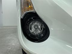 �����٤ϥ���С��κ߸ˤ���ĺ���ޤ��ơ�ͭ���񤦸�¤��ޤ��� 2