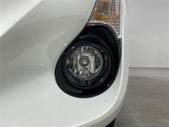 �ץ饤��Ծ��졪����С����롼�פ������󣴣���Ź�ޢ��Υͥåȥ��������������ǯ����� 3