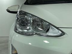 ����С����롼�פǤϼ��ץ᡼���������׼ּ�򤪼�갷�����Ƥ���ޤ��������󣴣���Ź�ޤκ߸ˤ��椫�餪���ͤ˥ԥå���ΰ������Ƥ��ޤ��� 4