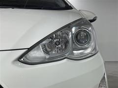 �����򢨤ʤɤ��ä���ɽ���ǰ¿����󶡡������Ҵ��ˤ��Ĵ���η�̡�������֤�Ƚ�Ǥ��줿��ξ�ϰ���Ź�ޤ�����������ԤʤäƤ���ޤ������졢Ǽ�ֻ��˽����򤬤��ä����ˤϤ�����β�����˱����ޤ��� 5