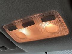 �¿��������ݾ��դ����ʢ���ʬ�ݾڡ��񻺼֤�Ǽ�ָ壳���͢���֤�Ǽ�ָ壱������ݾڴ��֤Ȥʤ�ޤ��ˡ�����¾Ĺ���ݾڡ�ͭ���ˤ⤴�Ѱդ��Ƥ���ޤ�����Ĺ���ݾڤ����ӤǤ����ξ�ˤϾ�郎�������ޤ��� 6