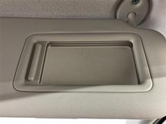 ����Ǽ�֤��ǽ�Ǥ�������Ÿ���Υ���С��ͥåȥ���ǡ��̳�ƻ���鲭��ޤǤɤ��Ǥ⤴Ǽ�ֲ�ǽ���Ǥ����ܺ٤Ϥ����ڤˤ��䤤��碌��������������ξ�����񤬤�����ޤ��� 7