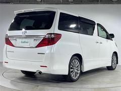 �����򢨤ʤɤ��ä���ɽ���ǰ¿����󶡡������Ҵ��ˤ��Ĵ���η�̡�������֤�Ƚ�Ǥ��줿��ξ�ϰ���Ź�ޤ�����������ԤʤäƤ���ޤ������졢Ǽ�ֻ��˽����򤬤��ä����ˤϤ�����β�����˱����ޤ��� 5