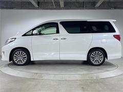 �¿��������ݾ��դ����ʢ���ʬ�ݾڡ��񻺼֤�Ǽ�ָ壳���͢���֤�Ǽ�ָ壱������ݾڴ��֤Ȥʤ�ޤ��ˡ�����¾Ĺ���ݾڡ�ͭ���ˤ⤴�Ѱդ��Ƥ���ޤ�����Ĺ���ݾڤ����ӤǤ����ξ�ˤϾ�郎�������ޤ��� 6