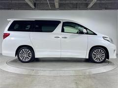 ����Ǽ�֤��ǽ�Ǥ�������Ÿ���Υ���С��ͥåȥ���ǡ��̳�ƻ���鲭��ޤǤɤ��Ǥ⤴Ǽ�ֲ�ǽ���Ǥ����ܺ٤Ϥ����ڤˤ��䤤��碌��������������ξ�����񤬤�����ޤ��� 7