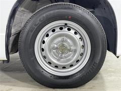 �����٤ϥ���С��κ߸ˤ���ĺ���ޤ��ơ�ͭ���񤦸�¤��ޤ��� 2