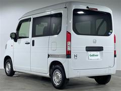 ����С����롼�פǤϼ��ץ᡼���������׼ּ�򤪼�갷�����Ƥ���ޤ��������󣴣���Ź�ޤκ߸ˤ��椫�餪���ͤ˥ԥå���ΰ������Ƥ��ޤ��� 4