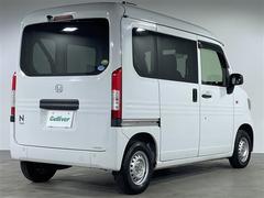 �����򢨤ʤɤ��ä���ɽ���ǰ¿����󶡡������Ҵ��ˤ��Ĵ���η�̡�������֤�Ƚ�Ǥ��줿��ξ�ϰ���Ź�ޤ�����������ԤʤäƤ���ޤ������졢Ǽ�ֻ��˽����򤬤��ä����ˤϤ�����β�����˱����ޤ��� 5