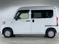 �¿��������ݾ��դ����ʢ���ʬ�ݾڡ��񻺼֤�Ǽ�ָ壳���͢���֤�Ǽ�ָ壱������ݾڴ��֤Ȥʤ�ޤ��ˡ�����¾Ĺ���ݾڡ�ͭ���ˤ⤴�Ѱդ��Ƥ���ޤ�����Ĺ���ݾڤ����ӤǤ����ξ�ˤϾ�郎�������ޤ��� 6