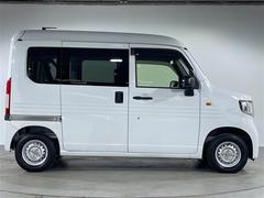 ����Ǽ�֤��ǽ�Ǥ�������Ÿ���Υ���С��ͥåȥ���ǡ��̳�ƻ���鲭��ޤǤɤ��Ǥ⤴Ǽ�ֲ�ǽ���Ǥ����ܺ٤Ϥ����ڤˤ��䤤��碌��������������ξ�����񤬤�����ޤ��� 7