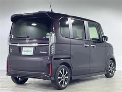 �����򢨤ʤɤ��ä���ɽ���ǰ¿����󶡡������Ҵ��ˤ��Ĵ���η�̡�������֤�Ƚ�Ǥ��줿��ξ�ϰ���Ź�ޤ�����������ԤʤäƤ���ޤ������졢Ǽ�ֻ��˽����򤬤��ä����ˤϤ�����β�����˱����ޤ��� 5