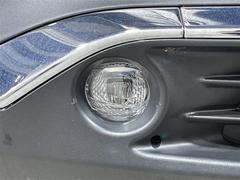 �����٤ϥ���С��κ߸ˤ���ĺ���ޤ��ơ�ͭ���񤦸�¤��ޤ��� 2