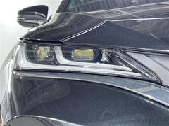 ����С����롼�פǤϼ��ץ᡼���������׼ּ�򤪼�갷�����Ƥ���ޤ��������󣴣���Ź�ޤκ߸ˤ��椫�餪���ͤ˥ԥå���ΰ������Ƥ��ޤ��� 4