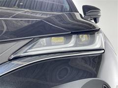 �����򢨤ʤɤ��ä���ɽ���ǰ¿����󶡡������Ҵ��ˤ��Ĵ���η�̡�������֤�Ƚ�Ǥ��줿��ξ�ϰ���Ź�ޤ�����������ԤʤäƤ���ޤ������졢Ǽ�ֻ��˽����򤬤��ä����ˤϤ�����β�����˱����ޤ��� 5