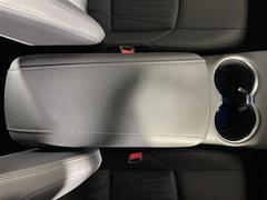 �¿��������ݾ��դ����ʢ���ʬ�ݾڡ��񻺼֤�Ǽ�ָ壳���͢���֤�Ǽ�ָ壱������ݾڴ��֤Ȥʤ�ޤ��ˡ�����¾Ĺ���ݾڡ�ͭ���ˤ⤴�Ѱդ��Ƥ���ޤ�����Ĺ���ݾڤ����ӤǤ����ξ�ˤϾ�郎�������ޤ��� 6