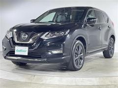 �ץ饤��Ծ��졪����С����롼�פ������󣴣���Ź�ޢ��Υͥåȥ��������������ǯ����� 3