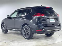 ����С����롼�פǤϼ��ץ᡼���������׼ּ�򤪼�갷�����Ƥ���ޤ��������󣴣���Ź�ޤκ߸ˤ��椫�餪���ͤ˥ԥå���ΰ������Ƥ��ޤ��� 4