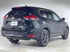 �����򢨤ʤɤ��ä���ɽ���ǰ¿����󶡡������Ҵ��ˤ��Ĵ���η�̡�������֤�Ƚ�Ǥ��줿��ξ�ϰ���Ź�ޤ�����������ԤʤäƤ���ޤ������졢Ǽ�ֻ��˽����򤬤��ä����ˤϤ�����β�����˱����ޤ��� 5