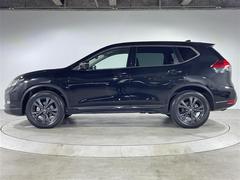 �¿��������ݾ��դ����ʢ���ʬ�ݾڡ��񻺼֤�Ǽ�ָ壳���͢���֤�Ǽ�ָ壱������ݾڴ��֤Ȥʤ�ޤ��ˡ�����¾Ĺ���ݾڡ�ͭ���ˤ⤴�Ѱդ��Ƥ���ޤ�����Ĺ���ݾڤ����ӤǤ����ξ�ˤϾ�郎�������ޤ��� 6