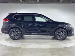 ����Ǽ�֤��ǽ�Ǥ�������Ÿ���Υ���С��ͥåȥ���ǡ��̳�ƻ���鲭��ޤǤɤ��Ǥ⤴Ǽ�ֲ�ǽ���Ǥ����ܺ٤Ϥ����ڤˤ��䤤��碌��������������ξ�����񤬤�����ޤ��� 7