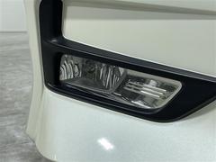 �����٤ϥ���С��κ߸ˤ���ĺ���ޤ��ơ�ͭ���񤦸�¤��ޤ��� 2