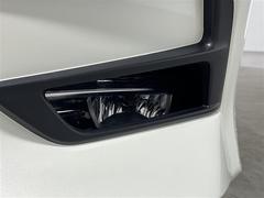 �ץ饤��Ծ��졪����С����롼�פ������󣴣���Ź�ޢ��Υͥåȥ��������������ǯ����� 3