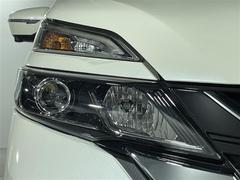 ����С����롼�פǤϼ��ץ᡼���������׼ּ�򤪼�갷�����Ƥ���ޤ��������󣴣���Ź�ޤκ߸ˤ��椫�餪���ͤ˥ԥå���ΰ������Ƥ��ޤ��� 4